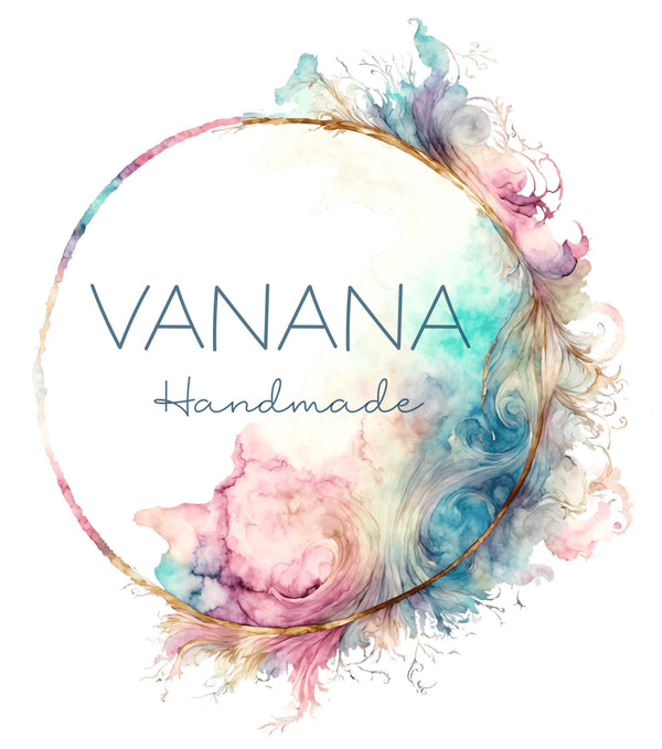 VANANA Shop